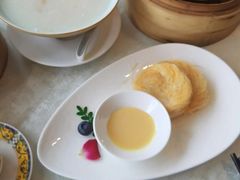 -南海渔村(珠江新城店)