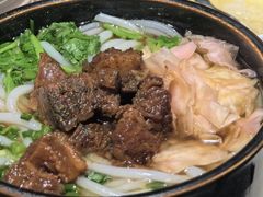 -黔香阁·味(花木店)