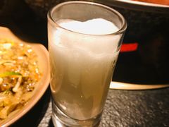 -湊湊火锅·茶憩(石家庄万象城店)