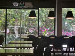 -Wagas沃歌斯(大学路店)