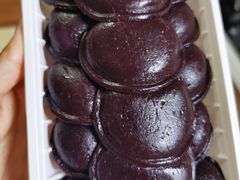 -师任堂韩式食品(总店)