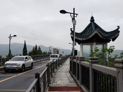 -钱塘江大桥陈列馆
