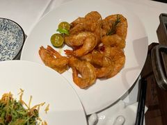 -四季民福烤鸭店(王府井东安门店)