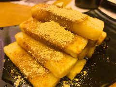 -胡桃里音乐酒馆(仓山万达店)