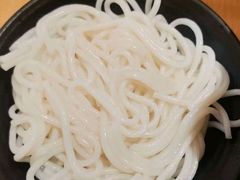 -阿香米线(乐客城店)