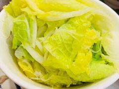 -老爆肚满五香烧牛羊肉