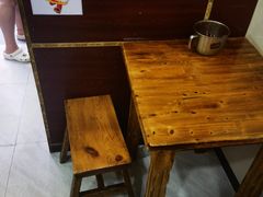 -清真·马文砂锅大全(麦苋街店)