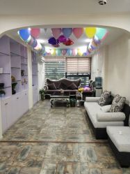 -苗方清颜专业祛痘·皮肤管理