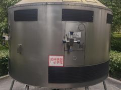 -黄兴公园