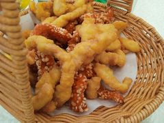 -五谷屯私房菜·始于2005(中山陵童卫路店)