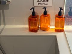 -桔子酒店（北京西直门地铁站店）(原西直门北店)