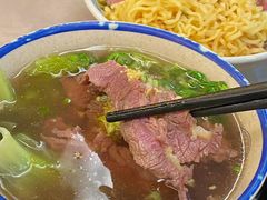 -合意桐坑牛肉粿·鲜牛肉火锅(嵩山总店)