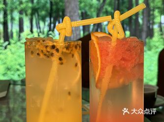 在怀柔，这家湘菜一定要来尝尝！