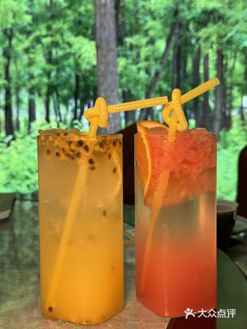 在怀柔，这家湘菜一定要来尝尝！