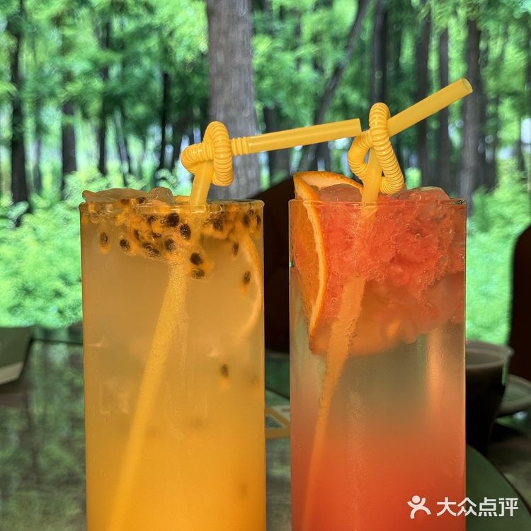 在怀柔，这家湘菜一定要来尝尝！ 