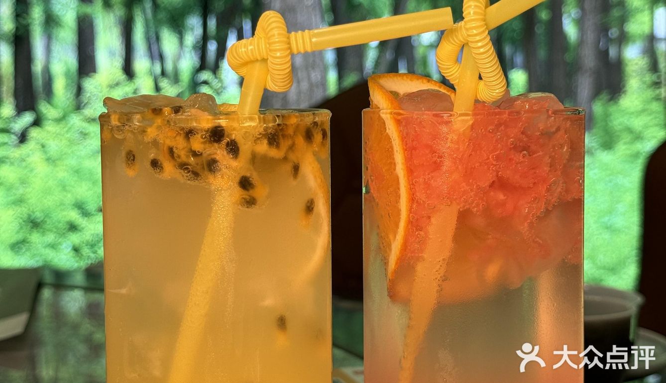 在怀柔，这家湘菜一定要来尝尝！ 