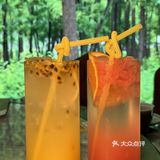 在怀柔，这家湘菜一定要来尝尝！ 