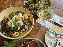 -Blac+Blac(中海环宇荟店)