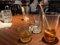 -FABIO’S费比欧披萨餐厅