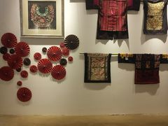 -云南民族大观园