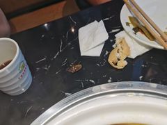 -本塘我家酸菜鱼(印象广场店)