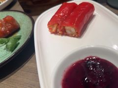 -添好运(武商MALL店)