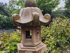 -龙华寺