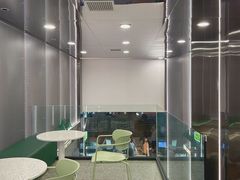 -茉酸奶(春熙路店)