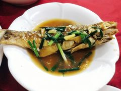 -蛇口康乐快餐鱼仔档(翠苑小区店)