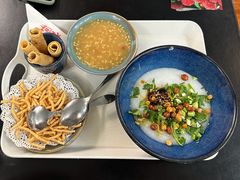 -大王油茶(二厂文创公园店)