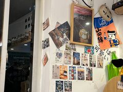 -皆道拌麻辣烫·麻辣拌