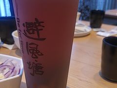-香香春饼·非遗技艺(万达店)