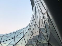 -哈尔滨大剧院