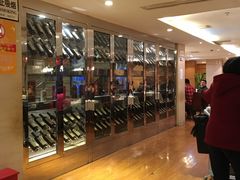 -阿英煲(凉城路店)