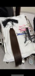 -PE SALON