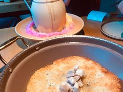 -吃饭皇帝大(解放西路店)