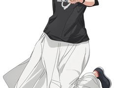 -学习谷日语培训日本留学·多语种外语教学(海淀人大分部)