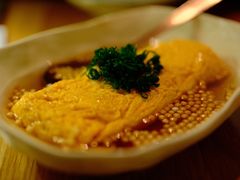 -嘻〆咩 XIME Izakaya