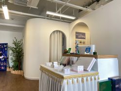 -美肌工坊皮肤管理