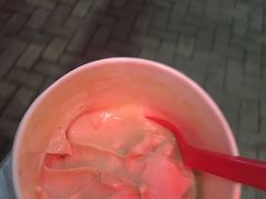 -DQ·蛋糕·冰淇淋(金桥店)