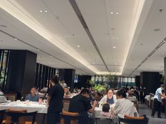 -金春禧(世茂国际广场店)