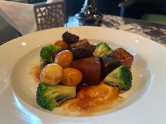 -食肆&Fourteen(武林夜市店)