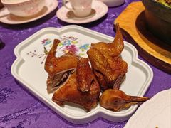 -惠食佳·朱雀(东方商厦店)