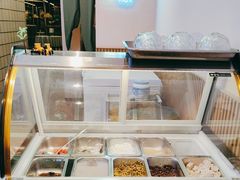 -创味·民间海南菜·非遗藤桥排骨(藤桥·免税城店)