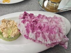 -Ministry of Crab•MOC(交子大道店)