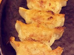 -博多一幸舍(侨福芳草地购物中心店)