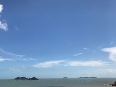 -东极岛景区