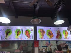-赵元章肉骨烧(山塘街店)
