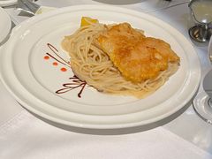 -太平馆西餐厅(北京路店)