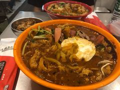 全家福-易记皮肚面(明瓦廊店)